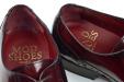 modshoes-Mod-Brogue-The-Harry-Oxblood-with-leather-sole-08