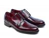 modshoes-Mod-Brogue-The-Harry-Oxblood-with-leather-sole-14