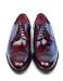modshoes-Mod-Brogue-The-Harry-Oxblood-with-leather-sole-01