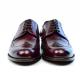 modshoes-Mod-Brogue-The-Harry-Oxblood-with-leather-sole-10