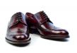 modshoes-Mod-Brogue-The-Harry-Oxblood-with-leather-sole-11