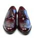 modshoes-Mod-Brogue-The-Harry-Oxblood-with-leather-sole-13