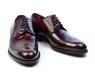 modshoes-Mod-Brogue-The-Harry-Oxblood-with-leather-sole-12