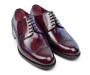 modshoes-Mod-Brogue-The-Harry-Oxblood-with-leather-sole-02