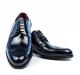 modshoes-Mod-Brogue-The-Harry-black-with-leather-sole-06