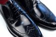 modshoes-Mod-Brogue-The-Harry-black-with-leather-sole-13