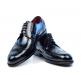 modshoes-Mod-Brogue-The-Harry-black-with-leather-sole-07