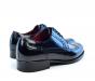 modshoes-Mod-Brogue-The-Harry-black-with-leather-sole-12