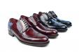 modshoes-The-Harry-Brogue-in-Oxblood-and-Black-leather-01