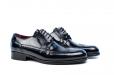 modshoes-Mod-Brogue-The-Harry-black-with-leather-sole-09