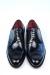 modshoes-Mod-Brogue-The-Harry-black-with-leather-sole-01