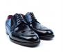 modshoes-Mod-Brogue-The-Harry-black-with-leather-sole-04