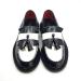 modshoes-ladies-tassel-loafers-in-black-white-two-tone-ska-mod-06