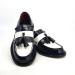 modshoes-ladies-tassel-loafers-in-black-white-two-tone-ska-mod-05