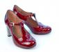 modshoes-dustys-burgundy-red-wine-patent-leather-tbar-womens-retro-vintage-shoes-02