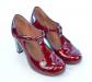 modshoes-dustys-burgundy-red-wine-patent-leather-tbar-womens-retro-vintage-shoes-04