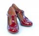 modshoes-dustys-burgundy-red-wine-patent-leather-tbar-womens-retro-vintage-shoes-01