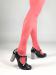 modshoes-tights-60s-70s-bright-colours-vintage-retro-ladies-08