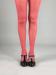 modshoes-tights-60s-70s-bright-colours-vintage-retro-ladies-11
