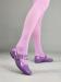 modshoes-tights-60s-70s-bright-colours-vintage-retro-ladies-24