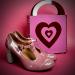 modshoes-and-ada-binks-60s-70s-handbag-exclusive-2-shades-of-pink-04