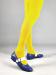 modshoes-tights-60s-70s-bright-colours-vintage-retro-ladies-17