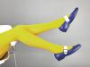 modshoes-tights-60s-70s-bright-colours-vintage-retro-ladies-16
