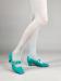modshoes-tights-60s-70s-bright-colours-vintage-retro-ladies-20