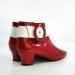 modshoes-60s-70s-red-mod-retro-vintage-ladies-boots-punk-01