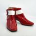 modshoes-60s-70s-red-mod-retro-vintage-ladies-boots-punk-06