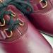 modshoes-ladies-sybil-vintage-retro-ladies-40s-50s-60s-wartime-shoes-plum-10