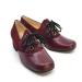 modshoes-ladies-sybil-vintage-retro-ladies-40s-50s-60s-wartime-shoes-plum-08