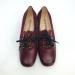 modshoes-ladies-sybil-vintage-retro-ladies-40s-50s-60s-wartime-shoes-plum-01