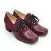 modshoes-ladies-sybil-vintage-retro-ladies-40s-50s-60s-wartime-shoes-plum-09