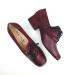 modshoes-ladies-sybil-vintage-retro-ladies-40s-50s-60s-wartime-shoes-plum-03