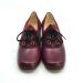 modshoes-ladies-sybil-vintage-retro-ladies-40s-50s-60s-wartime-shoes-plum-07