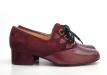 modshoes-ladies-sybil-vintage-retro-ladies-40s-50s-60s-wartime-shoes-plum-06