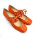 modshoes-vegan-ladies-retro-vintage-style-shoes-60s-orange-tangerine-09