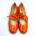 modshoes-vegan-ladies-retro-vintage-style-shoes-60s-orange-tangerine-08