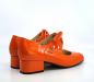 modshoes-vegan-ladies-retro-vintage-style-shoes-60s-orange-tangerine-01