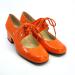 modshoes-vegan-ladies-retro-vintage-style-shoes-60s-orange-tangerine-05