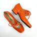 modshoes-vegan-ladies-retro-vintage-style-shoes-60s-orange-tangerine-10