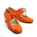 modshoes-vegan-ladies-retro-vintage-style-shoes-60s-orange-tangerine-04