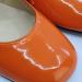modshoes-vegan-ladies-retro-vintage-style-shoes-60s-orange-tangerine-11