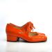 modshoes-vegan-ladies-retro-vintage-style-shoes-60s-orange-tangerine-03