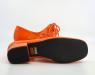 modshoes-vegan-ladies-retro-vintage-style-shoes-60s-orange-tangerine-02