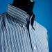 66-clothing-jackpot-shirt-blue-stripe-button-down-ska-mod-skin-northern-style-09