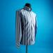 66-clothing-jackpot-shirt-blue-stripe-button-down-ska-mod-skin-northern-style-03