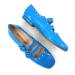 modshoes-turquise-Pippa-petal-60s-vintage-retro-ladies-shoes-09