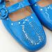 modshoes-turquise-Pippa-petal-60s-vintage-retro-ladies-shoes-01